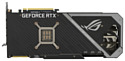 ASUS ROG GeForce RTX 3090 24576MB STRIX GAMING (ROG-STRIX-RTX3090-24G-GAMING)