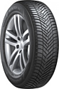 Hankook Kinergy 4S 2 H750 195/60 R15 88V