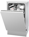 Amica DIM404D