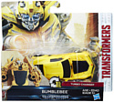 Transformers Bumblebee C0884