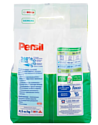 Persil Лаванда 4.5 кг