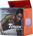 Tmax Extra Sticky 5 см х 5 м (фиолетовый)