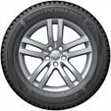 Hankook Winter i*cept RS2 W452 165/70 R14 85T