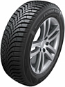 Hankook Winter i*cept RS2 W452 165/70 R14 85T