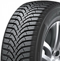 Hankook Winter i*cept RS2 W452 165/70 R14 85T