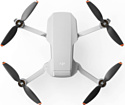 DJI Mini 2 Fly More Combo