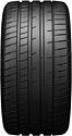 Goodyear Eagle F1 Supersport 225/45 R18 95Y