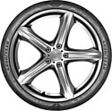 Goodyear Eagle F1 Supersport 225/45 R18 95Y