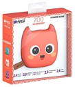 HIPER Zoo 8000