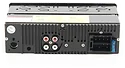 ACV AVS-1712W/AVS-1712R