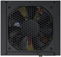 Seasonic CORE GX-500 80 Plus Gold (SSR-500LX) 500W