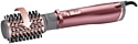 BaByliss AS960E