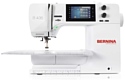 Bernina B 435