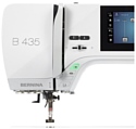 Bernina B 435