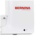Bernina B 435