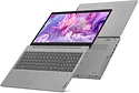 Lenovo IdeaPad 3 15IIL05 (81WE00X4RE)