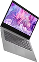Lenovo IdeaPad 3 15IIL05 (81WE00X4RE)