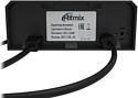 Ritmix IPC-270S