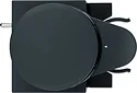 Graef CM820