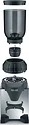 Graef CM820