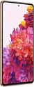 Samsung Galaxy S20 FE SM-G780G 8/256GB