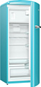 Gorenje ORB 153 BL