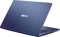 ASUS VivoBook 14 X415JA-EK614