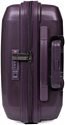 Fabretti EN6520-020-10 (фиолетовый)