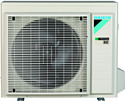 Daikin FVXM50A/RXM50R