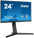 Iiyama ProLite XUB2496HSU-B1