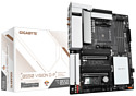 GIGABYTE B550 VISION D-P