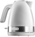 DeLonghi Active Line KBLA2001.W