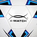 X-Match 56466 (5 размер)