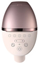 Philips Lumea 9000 BRI958/00