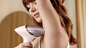 Philips Lumea 9000 BRI958/00