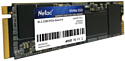 Netac N950E PRO 2TB NT01N950E-002T-E4X