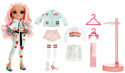 Rainbow High Fashion Киа Харт 422792-INT