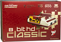 SEGA Retro Genesis 8 Bit HD Classic (300 игр)