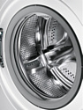 Electrolux EW6S1525W