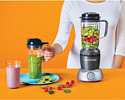 NutriBullet Select NB200DG