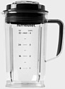 NutriBullet Select NB200DG