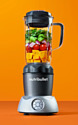 NutriBullet Select NB200DG