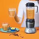 NutriBullet Select NB200DG