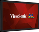 ViewSonic TD3207