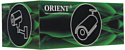 Orient IP-58-KF5VP