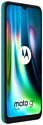 Motorola Moto G9 Play 4/64GB