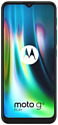 Motorola Moto G9 Play 4/64GB
