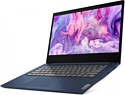 Lenovo IdeaPad 3 14ALC6 (82KT002YRK)