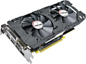 AFOX Radeon RX 580 8GB (AFRX580-8192D5H3-V2)