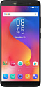 Infinix Hot 10S NFC 4/64GB